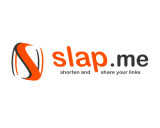 /public/logoimage/1326461321SlapMe 3.png
